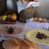 Meal