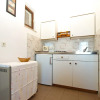 Отель Apartments Eddi 66, фото 35