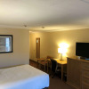 Отель Best Western Plus Cobourg Inn & Convention Centre, фото 33