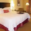 Отель Hampton Inn & Suites Spartanburg-I-26-Westgate Mall, фото 23
