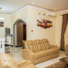 Отель Beautiful 2-bedroom Apartment in Entebbe, фото 2