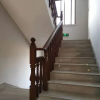 Отель Xinchang Guanjing Homestay, фото 4