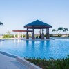 Отель Mactan Seaside Apartments, фото 31