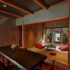Отель Tasokare Machiya House, фото 18