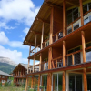 Отель Chesa Lej Pontresina, фото 14