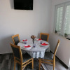 Отель Nina - sea View Family Apartments - A3, фото 3