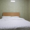 Отель Qingdao Beach Youth Hostel, фото 3