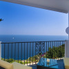 Отель Boutique Hotel Villa Gianlica, фото 6