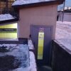 Гостиница Жилое помещение De-hostel, фото 24