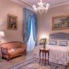 Отель Palazzo Cavagna Sangiuliani Guest House, фото 4