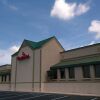 Отель Ramada Hotel & Suites Warner Robins, фото 6