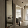 Отель Casa Cook North Coast -  Adults only, фото 42