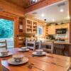 Отель Big Wood Lodge BWL, фото 12