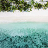 Отель Kempinski Seychelles Resort, фото 34