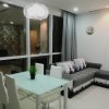 Отель Binjai KLCC Luxury One-Bedroom Suite, фото 24
