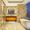 Отель Howard Johnson by Wyndham Huachen Plaza Changsha, фото 2