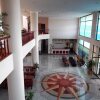 Отель Xieng Khouang hotel, фото 11