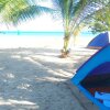 Отель Bayog Beach Campsite, фото 9