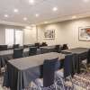 Отель La Quinta Inn & Suites by Wyndham Austin Near The Domain, фото 17