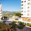 Отель Apartamento Neptuno Playa Nerja Canovas, фото 3