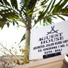 Отель A Guest House Kuta, фото 1