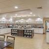Отель Homewood Suites by Hilton Brownsville, фото 23