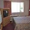 Отель Latham Inn, фото 5