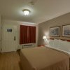 Отель Extended Stay InTown Suites Houston TX - Greenspoint, фото 5