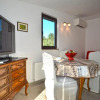 Отель Figarola in Rovinj With 1 Bedrooms and 1 Bathrooms, фото 18