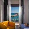 Отель Archipelagos apt in the heart of the city, фото 12