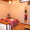 Отель La Finestra Sotto La Rocca, фото 4