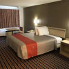 Отель Motel 6, фото 3