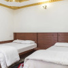 Отель GuestHouser 1 BR Homestay 2eac, фото 6