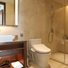 Отель Fraser Suites Dalian, фото 37