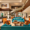 Отель Hawthorn Suites by Wyndham Dwarka, фото 23