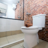 Отель Vintage 2BR Bassura City Apartment, фото 9