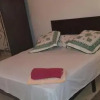 Отель Dar Gerniz, фото 2