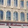 Отель Le Bordeaux, фото 19