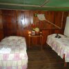 Отель Amazonas Sinchicuy Lodge, фото 30