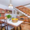 Отель ES PUJOLS - Chalet with terrace in Campanet. Free WiFi, фото 13