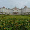 Отель The Royal Pinnacle Hotel, фото 15