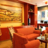 Отель Hanting Hotel Chengdu Yulin Life Plaza, фото 1