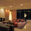 Отель Holiday Inn & Suites Makati, an IHG Hotel, фото 2