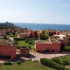 Отель Calarossa Village, фото 20