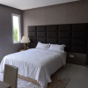 Отель The Palm Suites, фото 25