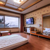 Отель Pohang Yeongildae N-Beach, фото 17