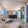 Отель La Perla Bianca Luxury Spa by BarbarHouse, фото 25