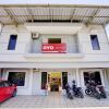 Отель OYO 90052 Star House, фото 16