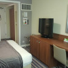 Отель Holiday Inn Derby Nottingham M1 J25, an IHG Hotel, фото 4
