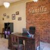 Отель Vanilla Hostel & Apartments, фото 22